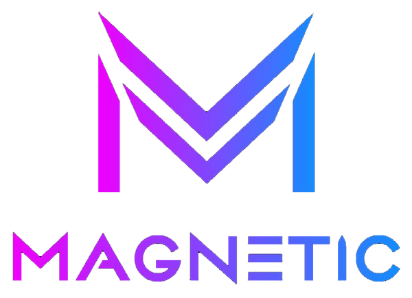 Magnetic